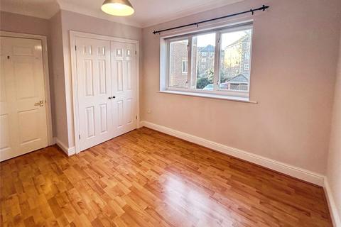 undefined, Abbotsmead Place, Caversham, Reading, RG4