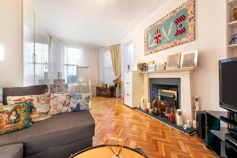 2 bedroom apartment for sale, Stirling Mansions, Canfield Gardens, South Hampstead NW6
