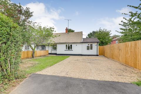 undefined, Glebe Road, Bredfield, Woodbridge