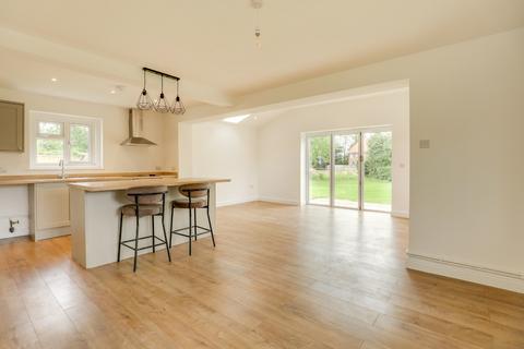 undefined, Glebe Road, Bredfield, Woodbridge
