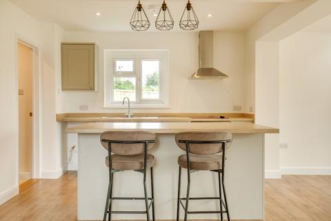 undefined, Glebe Road, Bredfield, Woodbridge