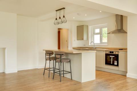 undefined, Glebe Road, Bredfield, Woodbridge
