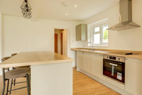 undefined, Glebe Road, Bredfield, Woodbridge