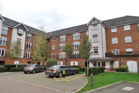 undefined, Woodfield Road, Northgate, Crawley, West Sussex, RH10