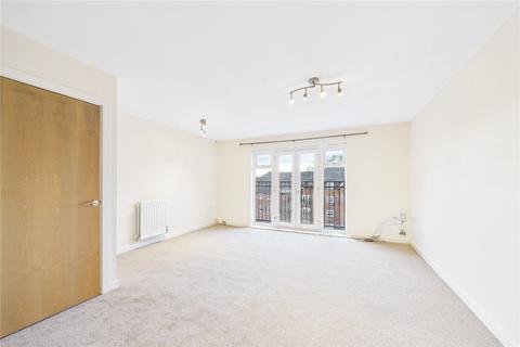 undefined, Woodfield Road, Northgate, Crawley, West Sussex, RH10