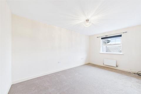 undefined, Woodfield Road, Northgate, Crawley, West Sussex, RH10