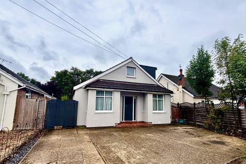 undefined, Pooley Green Road, Egham, Surrey, TW20
