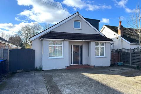 undefined, Pooley Green Road, Egham, Surrey, TW20