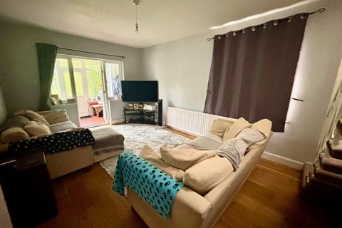undefined, Pooley Green Road, Egham, Surrey, TW20