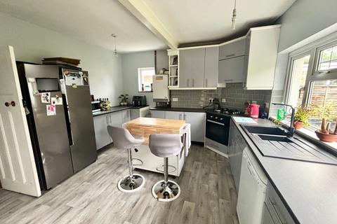 undefined, Pooley Green Road, Egham, Surrey, TW20