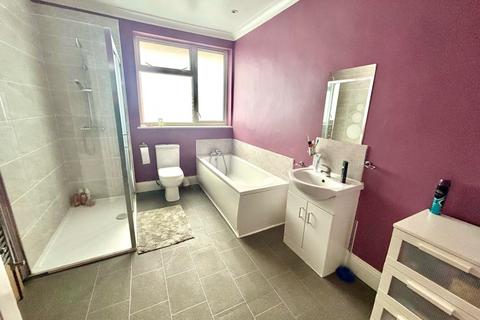 undefined, Pooley Green Road, Egham, Surrey, TW20