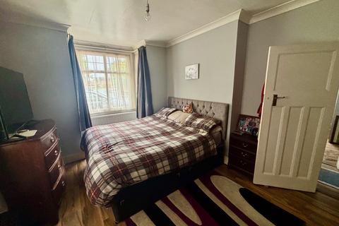undefined, Pooley Green Road, Egham, Surrey, TW20