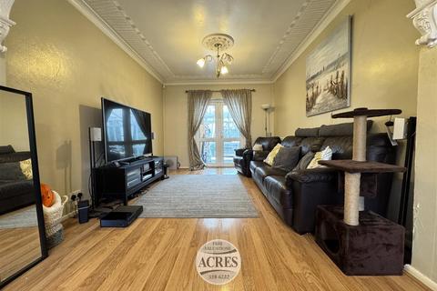 undefined, Craythorne Avenue, Handsworth Wood, Birmingham