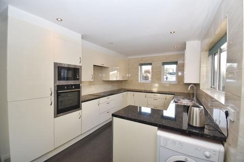3 bedroom bungalow for sale, Weston Grove, Fulbourn, Cambridge