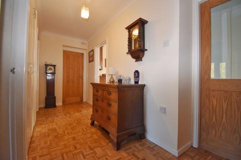 3 bedroom bungalow for sale, Weston Grove, Fulbourn, Cambridge
