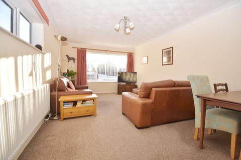 3 bedroom bungalow for sale, Weston Grove, Fulbourn, Cambridge