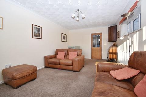 3 bedroom bungalow for sale, Weston Grove, Fulbourn, Cambridge