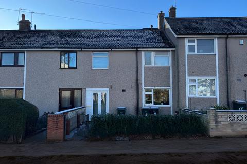 undefined, 18 Cherry Brook Way, Coventry, CV2 1NF