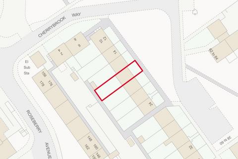 undefined, 18 Cherry Brook Way, Coventry, CV2 1NF