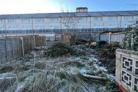 undefined, 18 Cherry Brook Way, Coventry, CV2 1NF