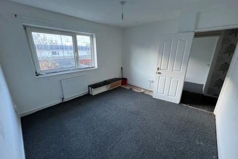 undefined, 18 Cherry Brook Way, Coventry, CV2 1NF