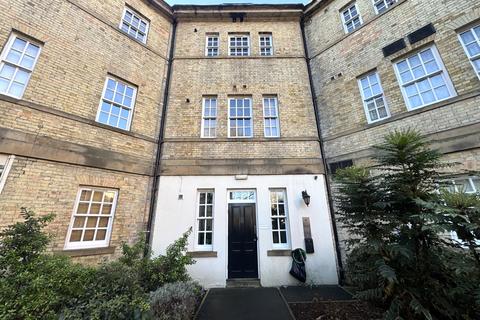 undefined, Parklands Manor, Tuke Grove, Wakefield, WF1