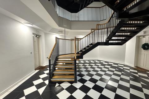 undefined, Parklands Manor, Tuke Grove, Wakefield, WF1