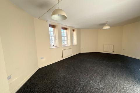 undefined, Parklands Manor, Tuke Grove, Wakefield, WF1