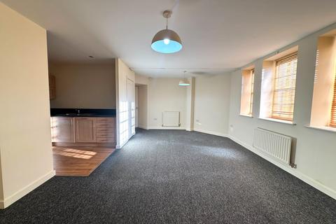 undefined, Parklands Manor, Tuke Grove, Wakefield, WF1