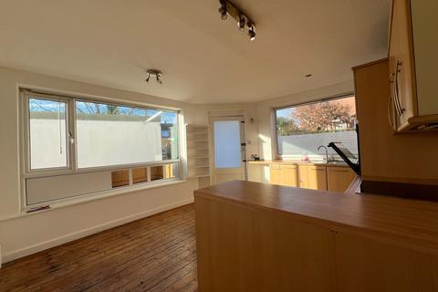 undefined, Causey Lane, Exeter, EX1