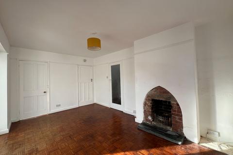 undefined, Causey Lane, Exeter, EX1