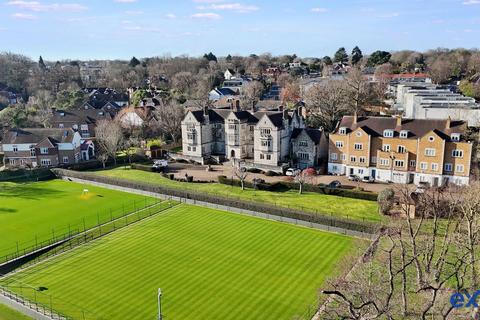 undefined, Royal Close, London SW19