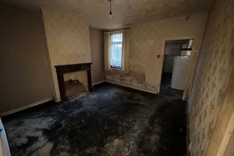 undefined, 49 Lister Street, Nuneaton, CV11 4NU