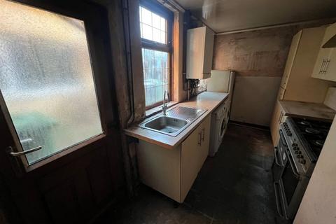 undefined, 49 Lister Street, Nuneaton, CV11 4NU