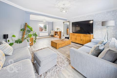 undefined, Old Forge Close, Woodton, Bungay