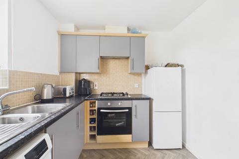 undefined, Flat 2 Clarence Court, Station Road, Stoney Stanton, Leicester