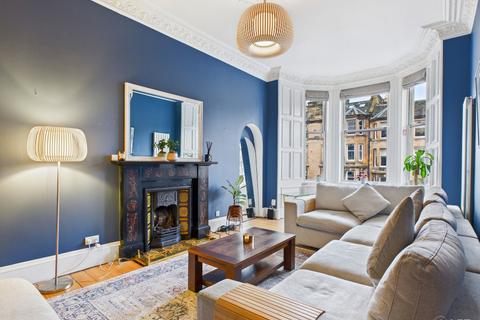 2 bedroom flat to rent, Wellington Street, Hillside, Edinburgh, EH7
