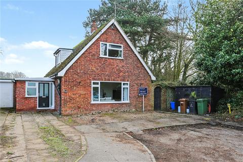 undefined, Soanes Court, Lyng, Norwich, Norfolk, NR9