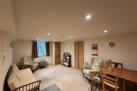 undefined, Dawsons Court, Settle BD24