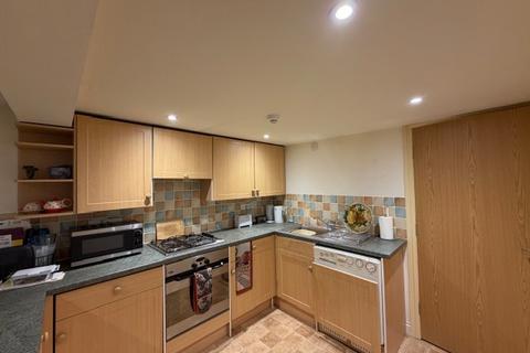 undefined, Dawsons Court, Settle BD24