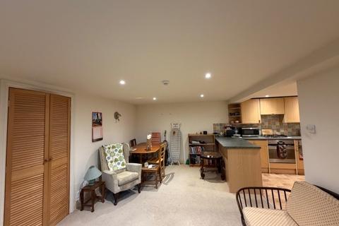 undefined, Dawsons Court, Settle BD24