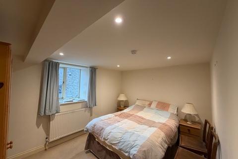 undefined, Dawsons Court, Settle BD24