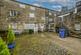 Dawsons Court, Settle BD24