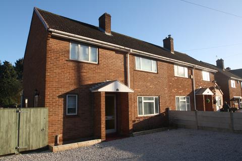 undefined, Trinity Road Dawley, TF4 3EN