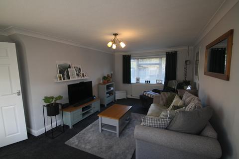 undefined, Trinity Road Dawley, TF4 3EN