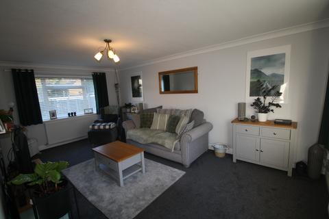 undefined, Trinity Road Dawley, TF4 3EN