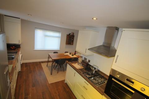 undefined, Trinity Road Dawley, TF4 3EN