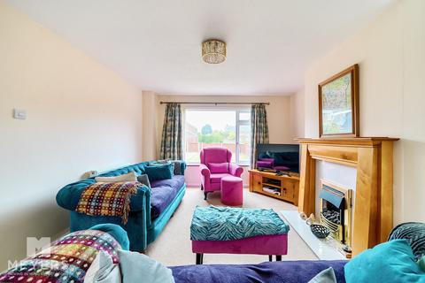 undefined, Tarrant Drive, Wareham, BH20 4
