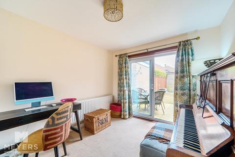 undefined, Tarrant Drive, Wareham, BH20 4