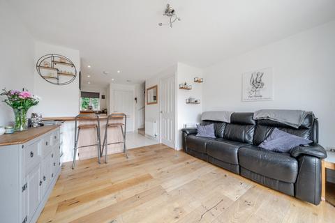 undefined, Denchworth Road, Wantage